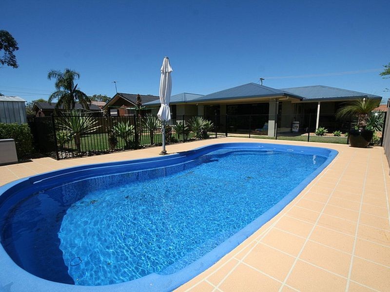 39 Clavan Street, Ballina NSW 2478