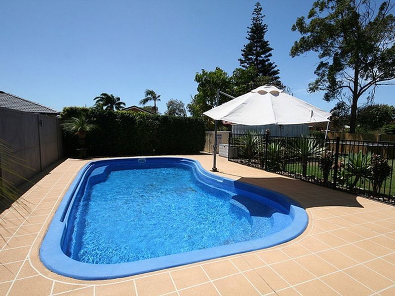 39 Clavan Street, Ballina NSW 2478