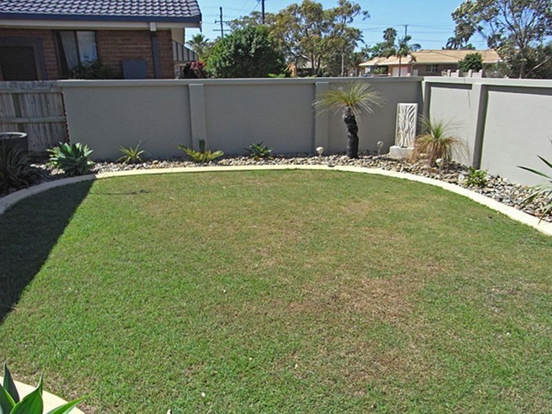 39 Clavan Street, Ballina NSW 2478