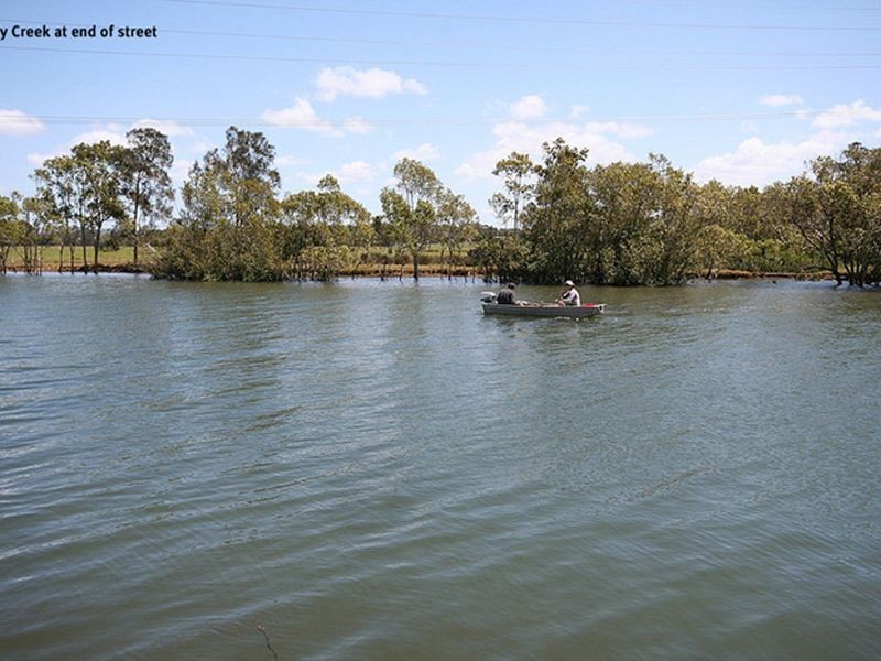 39 Clavan Street, Ballina NSW 2478