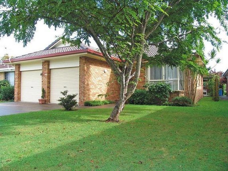 99 Riverside Drive, Ballina NSW 2478