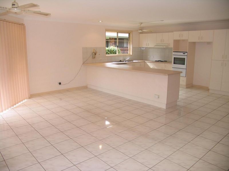 99 Riverside Drive, Ballina NSW 2478