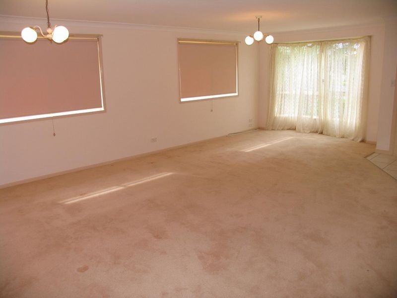 99 Riverside Drive, Ballina NSW 2478