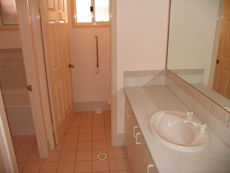 99 Riverside Drive, Ballina NSW 2478