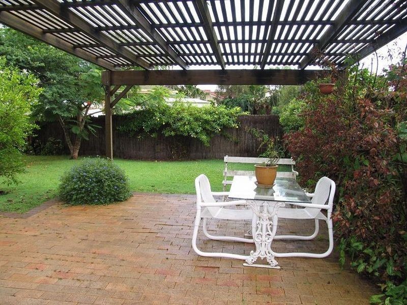 99 Riverside Drive, Ballina NSW 2478