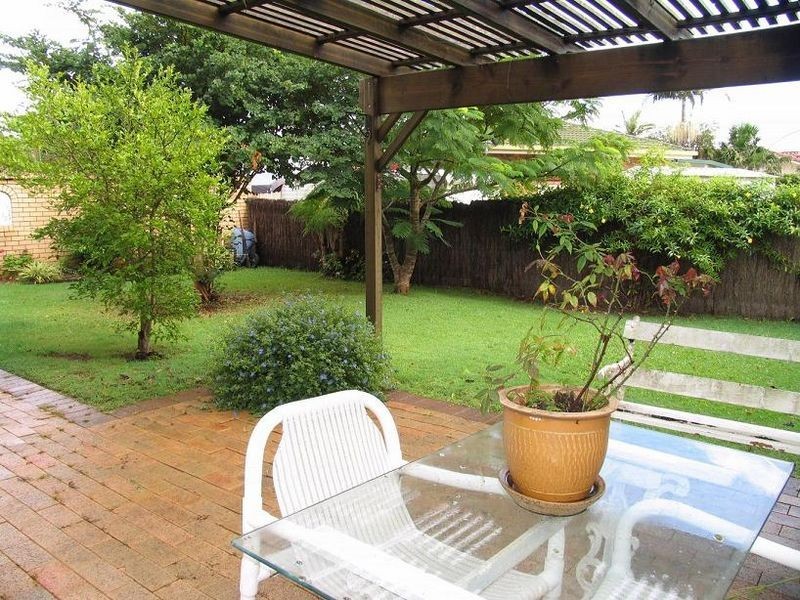 99 Riverside Drive, Ballina NSW 2478