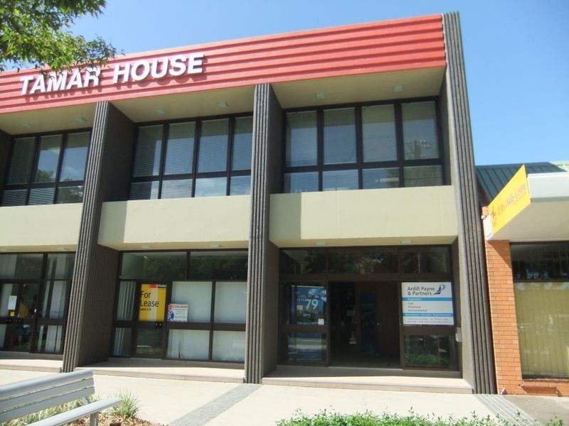 1/79 Tamar Street, Ballina NSW 2478