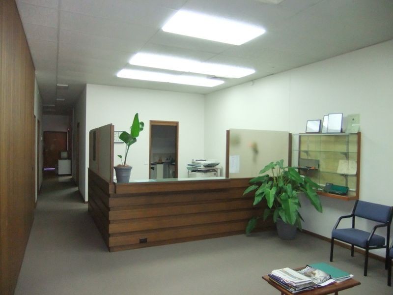 1/79 Tamar Street, Ballina NSW 2478