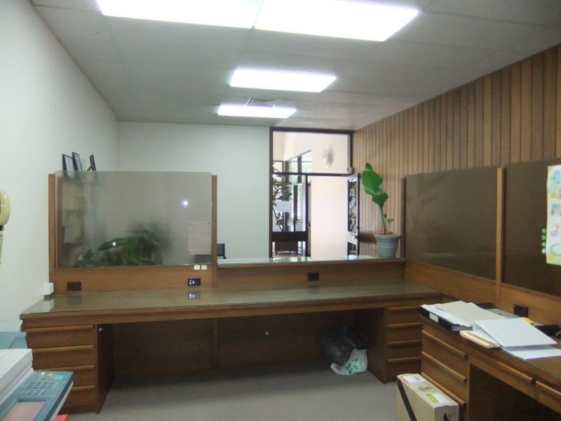 1/79 Tamar Street, Ballina NSW 2478