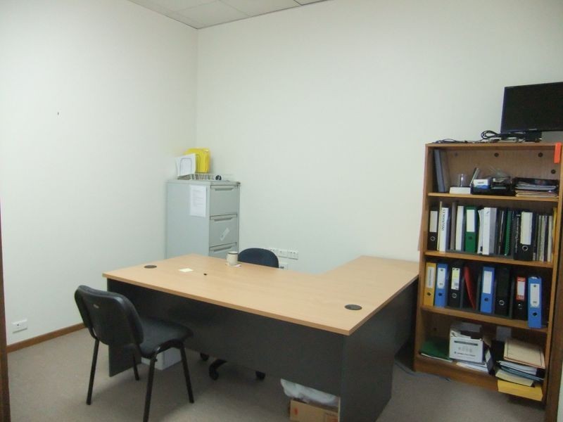 1/79 Tamar Street, Ballina NSW 2478