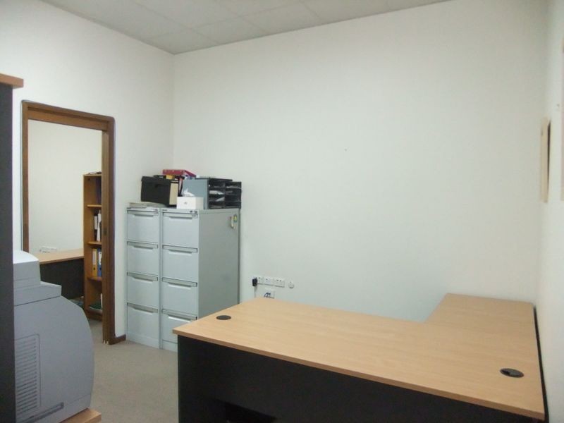 1/79 Tamar Street, Ballina NSW 2478