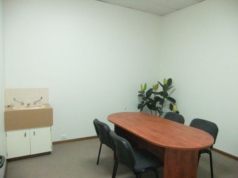 1/79 Tamar Street, Ballina NSW 2478