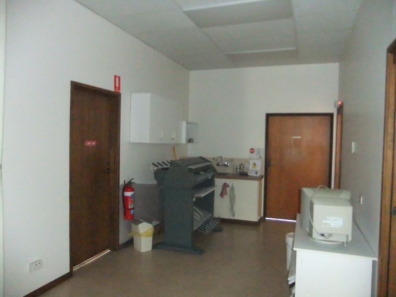 1/79 Tamar Street, Ballina NSW 2478