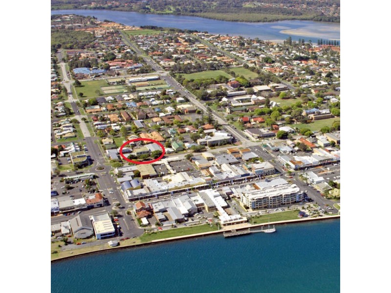 1/79 Tamar Street, Ballina NSW 2478