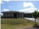 3 Higgins Place ‘Ballina Heights, Ballina NSW 2478