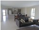3 Higgins Place ‘Ballina Heights, Ballina NSW 2478