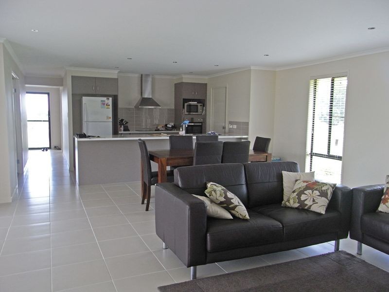 3 Higgins Place ‘Ballina Heights, Ballina NSW 2478