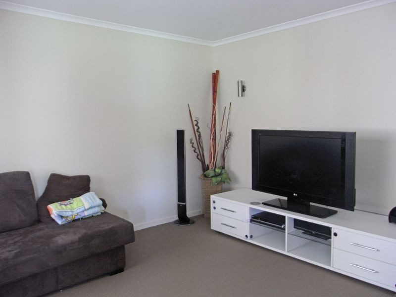 3 Higgins Place ‘Ballina Heights, Ballina NSW 2478