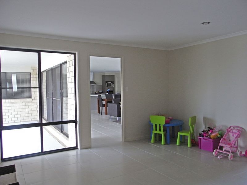 3 Higgins Place ‘Ballina Heights, Ballina NSW 2478