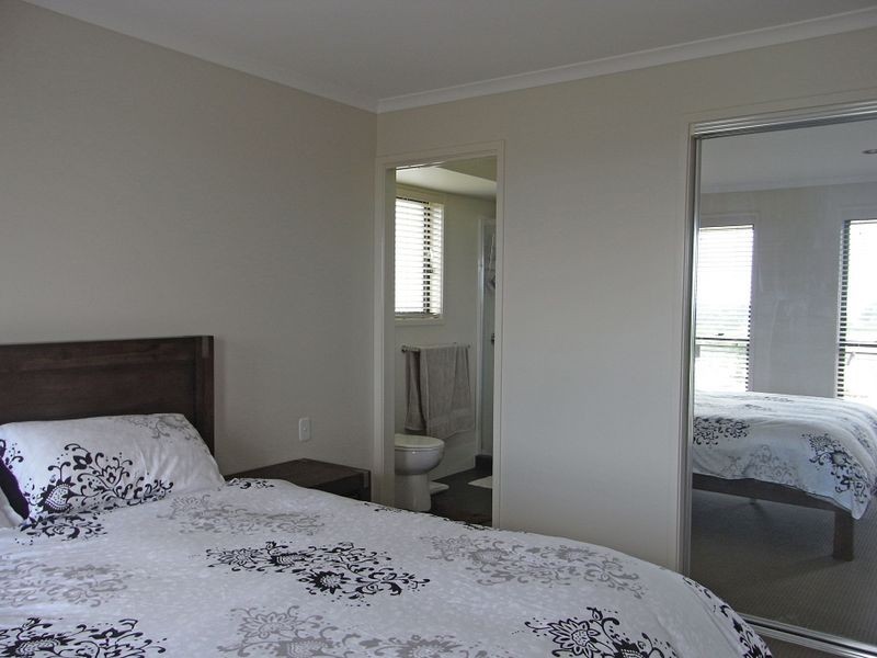 3 Higgins Place ‘Ballina Heights, Ballina NSW 2478