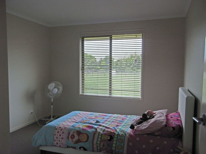 3 Higgins Place ‘Ballina Heights, Ballina NSW 2478