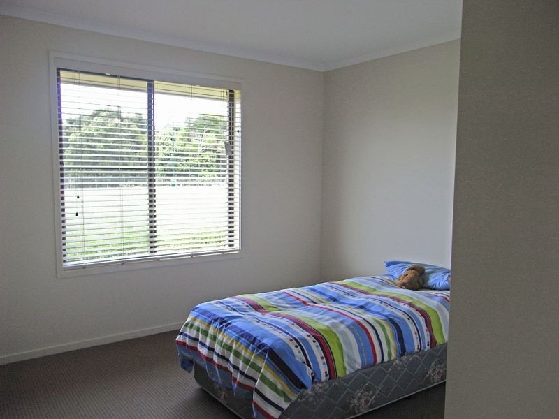 3 Higgins Place ‘Ballina Heights, Ballina NSW 2478