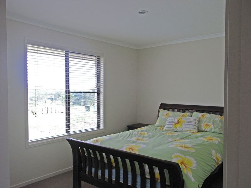 3 Higgins Place ‘Ballina Heights, Ballina NSW 2478
