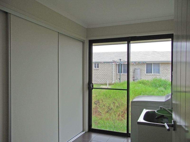 3 Higgins Place ‘Ballina Heights, Ballina NSW 2478