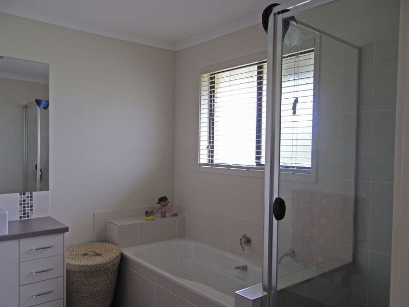 3 Higgins Place ‘Ballina Heights, Ballina NSW 2478