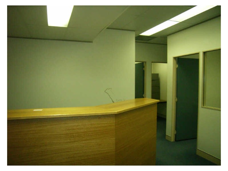 4/95 Tamar Street, Ballina NSW 2478