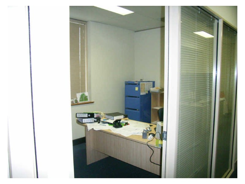 4/95 Tamar Street, Ballina NSW 2478