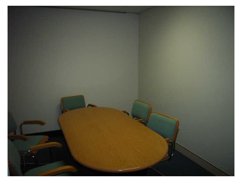 4/95 Tamar Street, Ballina NSW 2478