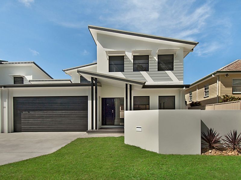 1/39 Crane Street, Ballina NSW 2478