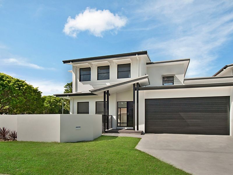 2/39 Crane Street, Ballina NSW 2478