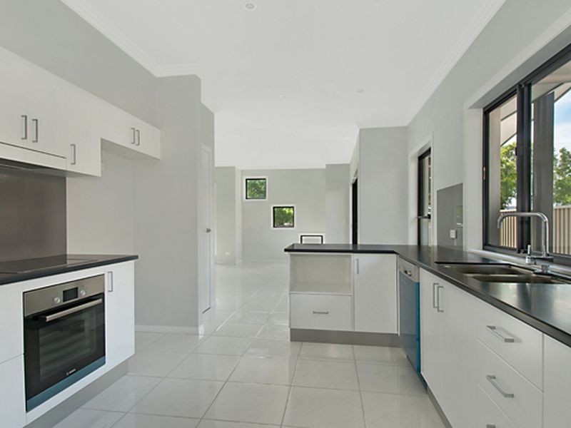 2/39 Crane Street, Ballina NSW 2478