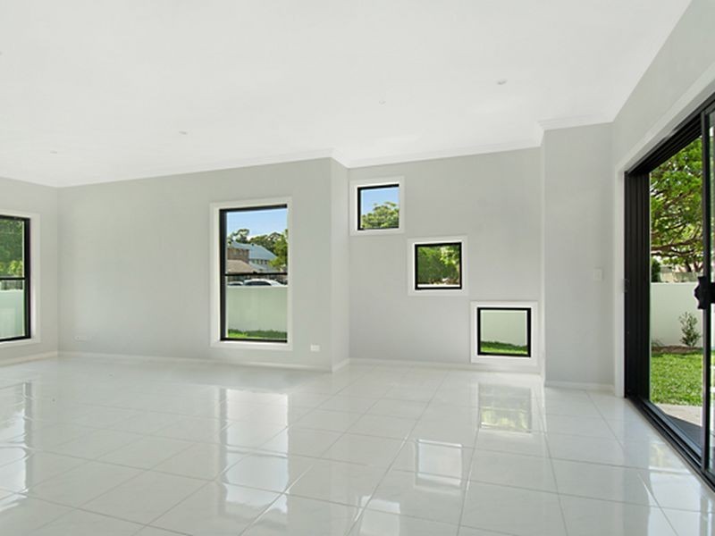 2/39 Crane Street, Ballina NSW 2478