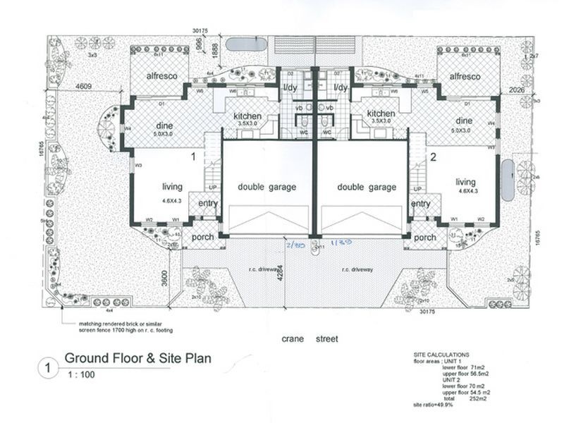 2/39 Crane Street, Ballina NSW 2478
