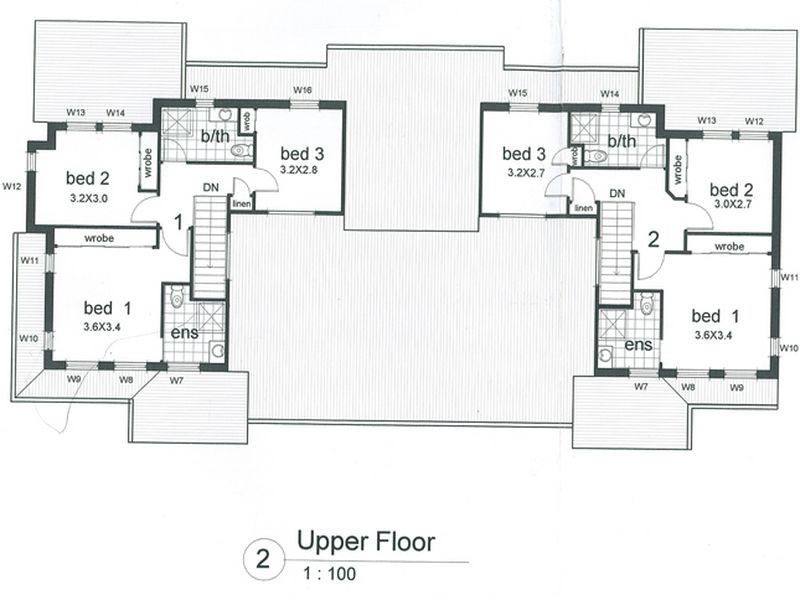 2/39 Crane Street, Ballina NSW 2478