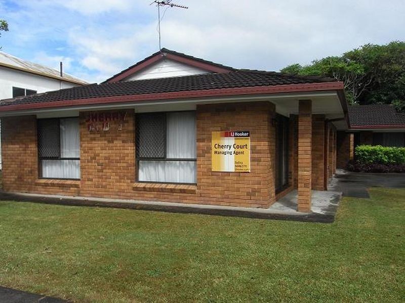 1/60 Cherry Street, Ballina NSW 2478