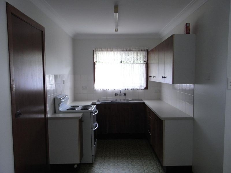 1/60 Cherry Street, Ballina NSW 2478