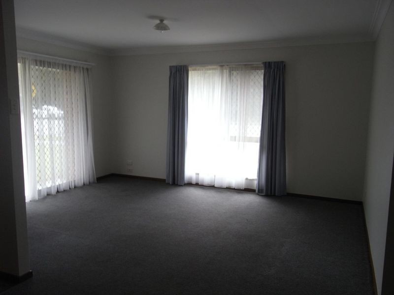 1/60 Cherry Street, Ballina NSW 2478