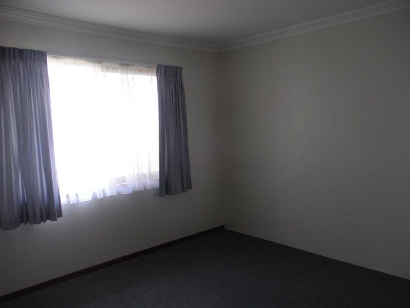 1/60 Cherry Street, Ballina NSW 2478