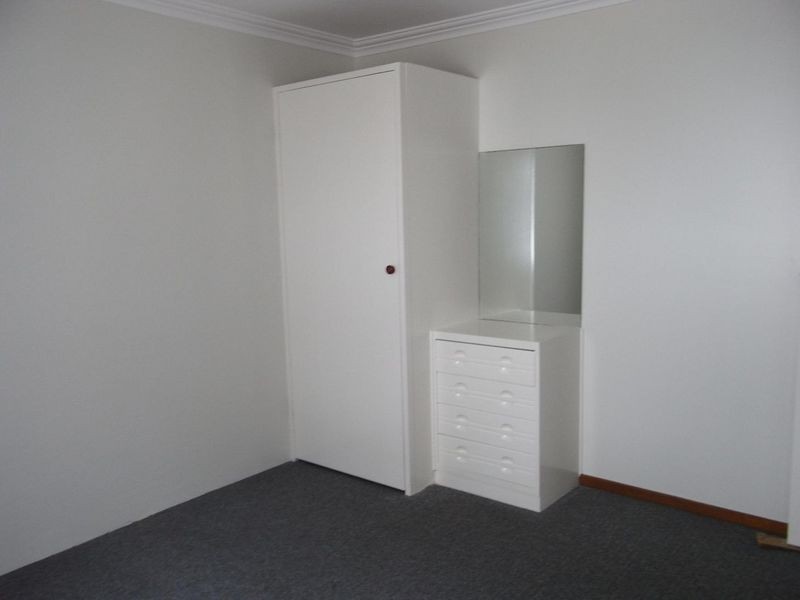 1/60 Cherry Street, Ballina NSW 2478