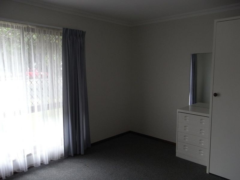 1/60 Cherry Street, Ballina NSW 2478