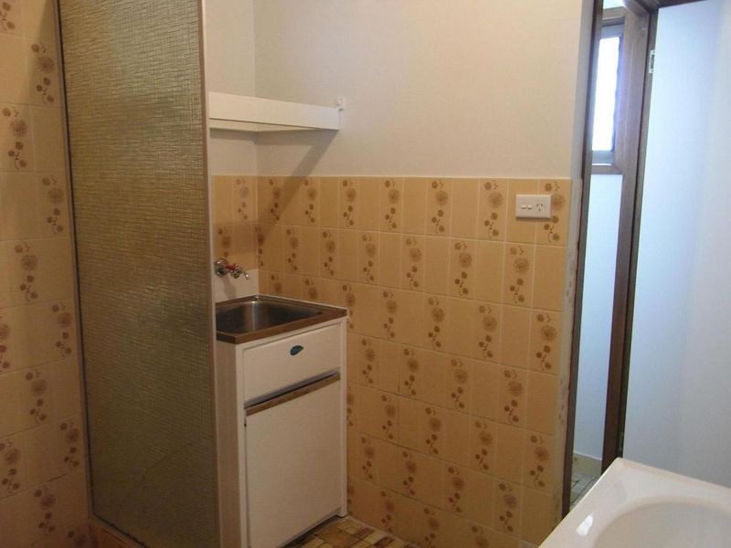 1/60 Cherry Street, Ballina NSW 2478