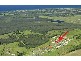 Lot 175 Lindsay Avenue Ballina Heights Estate, Ballina NSW 2478
