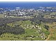 Lot 175 Lindsay Avenue Ballina Heights Estate, Ballina NSW 2478