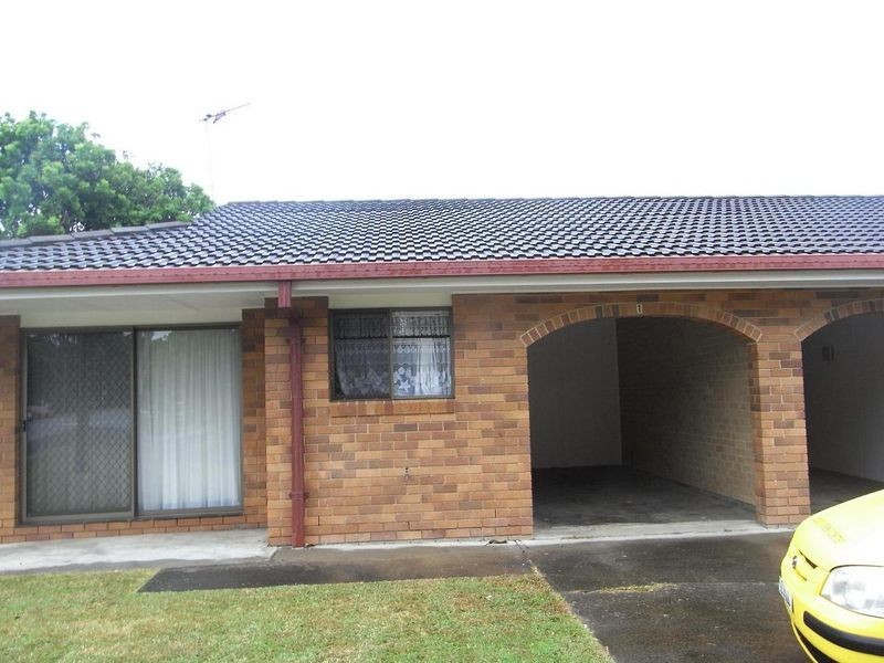 3/60 Cherry Street, Ballina NSW 2478