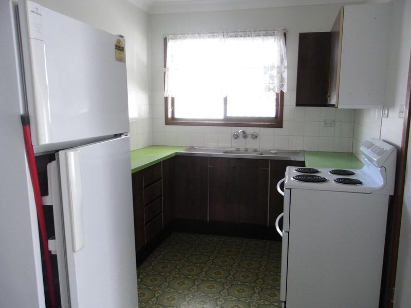 3/60 Cherry Street, Ballina NSW 2478