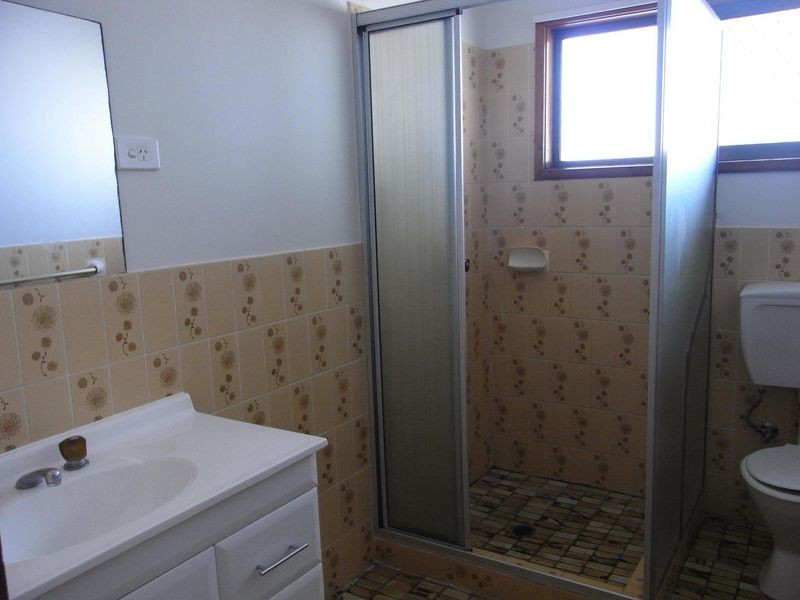 3/60 Cherry Street, Ballina NSW 2478